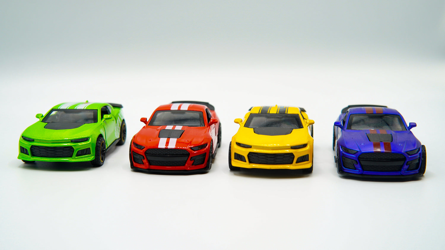 CARS