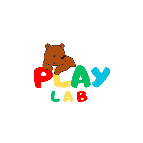PLAY LAB
